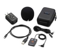 Zoom SPH-2N Pack accessoire pour enregistreur H2N
