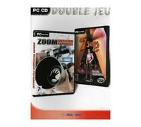 Atari Zoom Paparazzi Et 7sins Pc