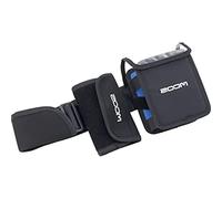 Zoom - PCF-6 - Sacoche souple de transport pour F6 - noire