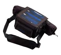 Zoom - PCF-8n - Sac de transport pour F8n Pro