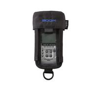 Zoom PCH-4n