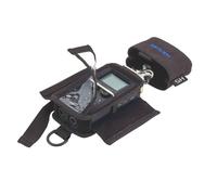 Zoom Housse de protection PCH-5 pour enregistreur H5