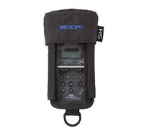Zoom - PCH-5 - Housse de protection pour H5