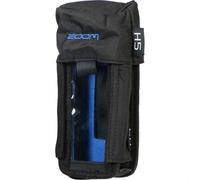 Zoom Zoom PCH-5