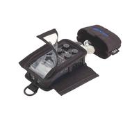ZOOM - PCH-6 - Housse de protection pour Zoom H6