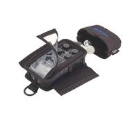 ZOOM - PCH-6 - Housse de protection pour Zoom H6