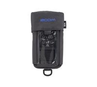 Zoom PCH-8