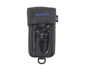 Zoom PCH-8 - Housse pour H8