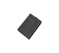 Zoom Pédale multi-effets pour basse FS01