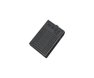 Zoom Pédale multi-effets pour basse FS01