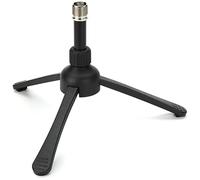 Zoom Pied de Microphone (TPS-4)