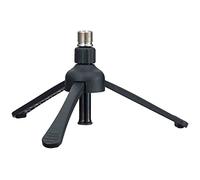 Zoom Pied de microphone (TPS-4)