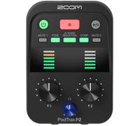 Podtrak P2