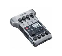 Zoom Podtrak P4