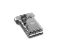Decksaver Zoom Podtrak P4 Cover Housses et protections G
