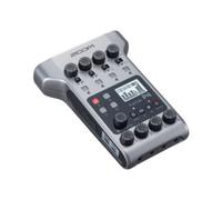 Zoom Podtrak P4
