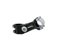 Zoom potence ahead noir sandblast 1.1 8(28.6), 41 85 mm, 31.8 mm