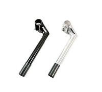 ZOOM Potence VTT ALU 22X60 Noire