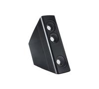 Zoom Pour Capteur Kinect Xbox 360 À Réduction De Distance Grand Angle Pour Petit Local