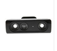 Zoom Pour Capteur Xbox 360 Kinect À Réduction De Portée Grand Angle Pour Petite Pièce