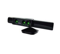 Nyko Zoom - Objectif De Réduction De La Plage De Jeu Pour Kinect - Pour Microsoft Kinect