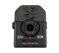 Zoom Q2N-4K