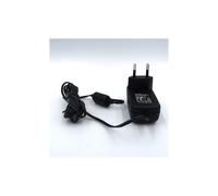 Zoom R20 : Alimentation 12V compatible (chargeur adaptateur secteur)