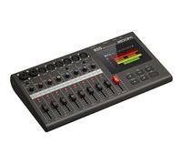 Zoom R20 Multi Track Recorder