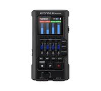 Zoom Enregistreur portable R4 MultiTrak