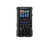 Zoom Enregistreur portable R4 MultiTrak