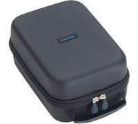 Zoom Accessoires pour enregistreurs SCU-20