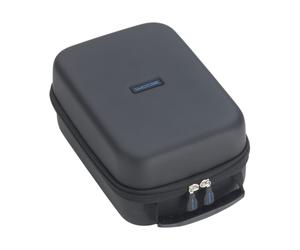 Zoom - SCU-20 - Etui semi-rigide universel