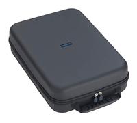 Zoom SCU-40 Étui Souple Universel pour flûtes à Bec et Accessoires Taille L