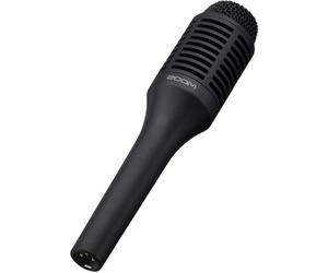 Zoom SGV-6 Microphone de chant dynamique