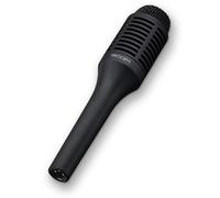 Zoom SGV-6 Microphone vocal directionnel pour processeurs vocaux V6 et V3