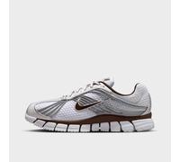 Zoom Skylon 11 blanc 40