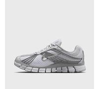 Nike Zoom Skylon 11 W "White" - Taille: 39 grey