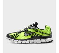 Zoom Skylon 11 jaune 44.5
