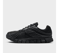 Zoom Skylon 11 noir 44