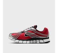 Zoom Skylon rouge 39