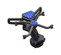 Zoom - SMF-1 - Suspension antichoc pour zoom F1 - montage HOT SHOE sur griffe accessoire