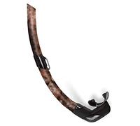 Zoom Snorkel Holo Stone