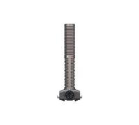 Zoom SSH-6 - Microphone canon stéréo mid-side pour Zoom H5, H6 ou Q8