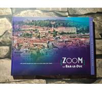 Zoom Sur Bar Le Duc