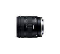 Objectif zoom Tamron B060 APS-C ultra grand-angle 11-20mm F/2.8 Di III-A RXD pour Canon RF