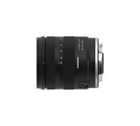 TAMRON 11-20mm f/2.8 Di III-A RXD Canon RF-S