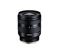TAMRON 11-20mm F/2.8 Di III-A RXD Sony E
