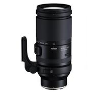 Tamron 150-500mm f/5-6.7 Di III VC VXD monture Nikon Z objectif photo