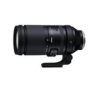 TAMRON 150-500mm F/5-6.7 Di III VC VXD Sony FE