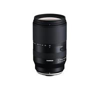TAMRON 18-300mm f/3.5-6.3 Di III-A VC VXD Fujifilm X